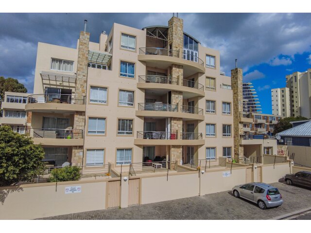<!--[if BLOCK]><![endif]--> Property sold in Strand South <!--[if ENDBLOCK]><![endif]-->